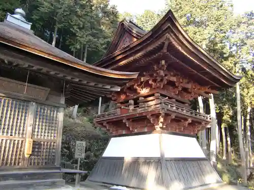 長命寺(滋賀県)