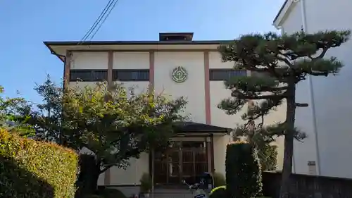 要乗寺(京都府)