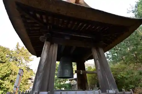 建長寺のその他建物