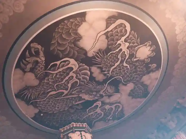 建長寺(神奈川県)