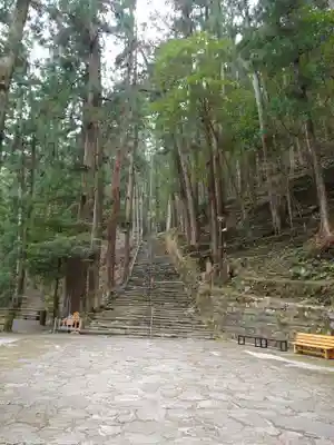 飛瀧神社(熊野那智大社別宮)(和歌山県)