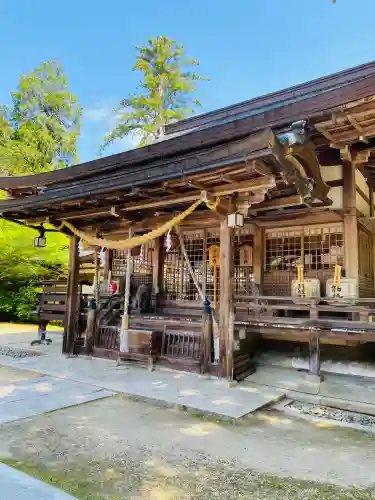 出石神社の{uncategorized: "未分類", other: "その他", undefined: "問題あり", building: "その他建物", grave: "お墓", sacred_gate: "鳥居", guardian: "狛犬", statue: "像", buddha: "仏像", history: "歴史", nature: "自然", garden: "庭園", animal: "動物", pagoda: "塔", temizu: "手水舎", mountain_gate: "山門・神門", sanctuary: "本殿・本堂", subordinate: "末社・摂社", art: "芸術", scenery: "景色", jizo: "地蔵", ema: "絵馬", goshuin: "御朱印", omikuji: "おみくじ", items: "授与品その他", amulet: "お守り", goshuincho: "御朱印帳", eats: "食事", festival: "お祭り", votive_dance: "神楽", shichigosan: "七五三参", wedding: "結婚式", experience: "体験その他", initially: "初詣", around: "周辺", anti_infection: "感染症対策"}