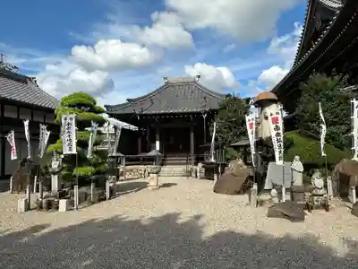 地蔵寺(愛知県)