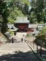 一之宮貫前神社の{uncategorized: "未分類", other: "その他", undefined: "問題あり", building: "その他建物", grave: "お墓", sacred_gate: "鳥居", guardian: "狛犬", statue: "像", buddha: "仏像", history: "歴史", nature: "自然", garden: "庭園", animal: "動物", pagoda: "塔", temizu: "手水舎", mountain_gate: "山門・神門", sanctuary: "本殿・本堂", subordinate: "末社・摂社", art: "芸術", scenery: "景色", jizo: "地蔵", ema: "絵馬", goshuin: "御朱印", omikuji: "おみくじ", items: "授与品その他", amulet: "お守り", goshuincho: "御朱印帳", eats: "食事", festival: "お祭り", votive_dance: "神楽", shichigosan: "七五三参", wedding: "結婚式", experience: "体験その他", initially: "初詣", around: "周辺", anti_infection: "感染症対策"}