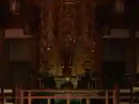 小石観音寺(福岡県)