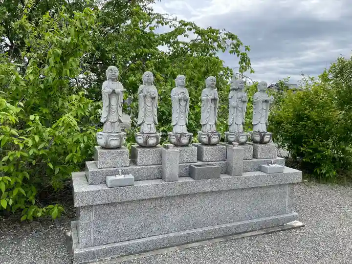 大龍寺(静岡県)