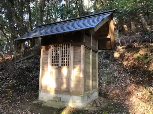 金刀比羅宮の本殿・本堂