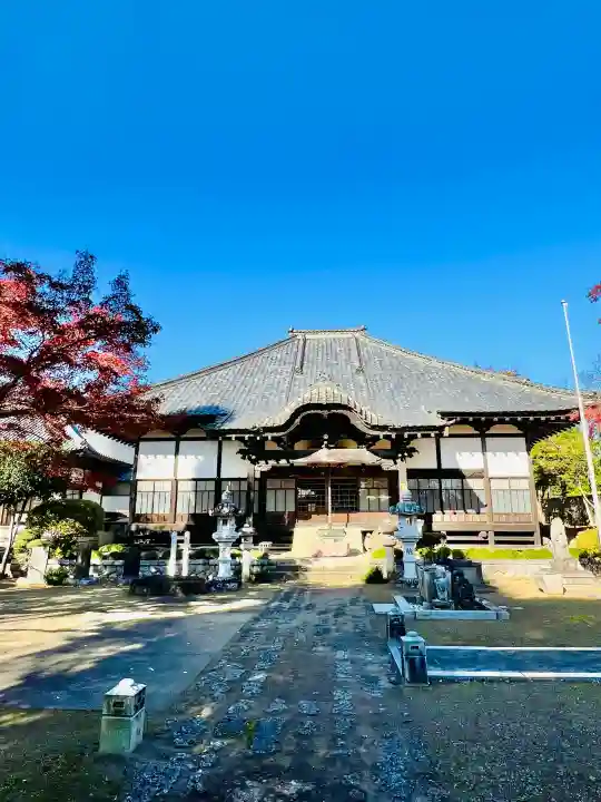 妙法寺(金色不動尊)の{uncategorized: "未分類", other: "その他", undefined: "問題あり", building: "その他建物", grave: "お墓", sacred_gate: "鳥居", guardian: "狛犬", statue: "像", buddha: "仏像", history: "歴史", nature: "自然", garden: "庭園", animal: "動物", pagoda: "塔", temizu: "手水舎", mountain_gate: "山門・神門", sanctuary: "本殿・本堂", subordinate: "末社・摂社", art: "芸術", scenery: "景色", jizo: "地蔵", ema: "絵馬", goshuin: "御朱印", omikuji: "おみくじ", items: "授与品その他", amulet: "お守り", goshuincho: "御朱印帳", eats: "食事", festival: "お祭り", votive_dance: "神楽", shichigosan: "七五三参", wedding: "結婚式", experience: "体験その他", initially: "初詣", around: "周辺", anti_infection: "感染症対策"}