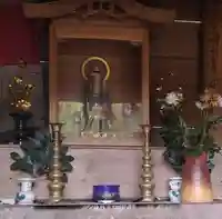 長承寺(宮城県)