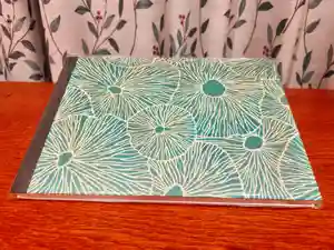 妙泉寺(岐阜県)(2024年06月14日(金) 22時45分49秒投稿)