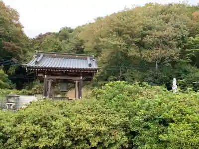長泉寺(埼玉県)