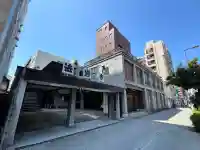 法岩寺(大阪府)