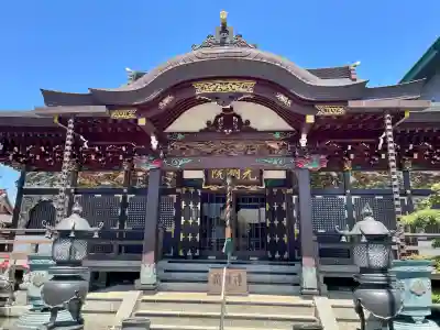 光明院の{uncategorized: "未分類", other: "その他", undefined: "問題あり", building: "その他建物", grave: "お墓", sacred_gate: "鳥居", guardian: "狛犬", statue: "像", buddha: "仏像", history: "歴史", nature: "自然", garden: "庭園", animal: "動物", pagoda: "塔", temizu: "手水舎", mountain_gate: "山門・神門", sanctuary: "本殿・本堂", subordinate: "末社・摂社", art: "芸術", scenery: "景色", jizo: "地蔵", ema: "絵馬", goshuin: "御朱印", omikuji: "おみくじ", items: "授与品その他", amulet: "お守り", goshuincho: "御朱印帳", eats: "食事", festival: "お祭り", votive_dance: "神楽", shichigosan: "七五三参", wedding: "結婚式", experience: "体験その他", initially: "初詣", around: "周辺", anti_infection: "感染症対策"}
