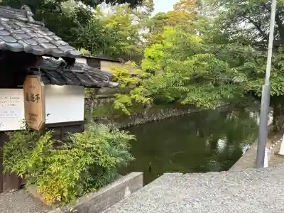 阿智神社の{uncategorized: "未分類", other: "その他", undefined: "問題あり", building: "その他建物", grave: "お墓", sacred_gate: "鳥居", guardian: "狛犬", statue: "像", buddha: "仏像", history: "歴史", nature: "自然", garden: "庭園", animal: "動物", pagoda: "塔", temizu: "手水舎", mountain_gate: "山門・神門", sanctuary: "本殿・本堂", subordinate: "末社・摂社", art: "芸術", scenery: "景色", jizo: "地蔵", ema: "絵馬", goshuin: "御朱印", omikuji: "おみくじ", items: "授与品その他", amulet: "お守り", goshuincho: "御朱印帳", eats: "食事", festival: "お祭り", votive_dance: "神楽", shichigosan: "七五三参", wedding: "結婚式", experience: "体験その他", initially: "初詣", around: "周辺", anti_infection: "感染症対策"}