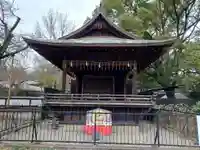 上野東照宮(東京都)