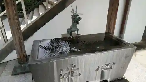 大楽寺(神奈川県)