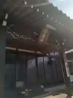 遊仙寺(宮城県)