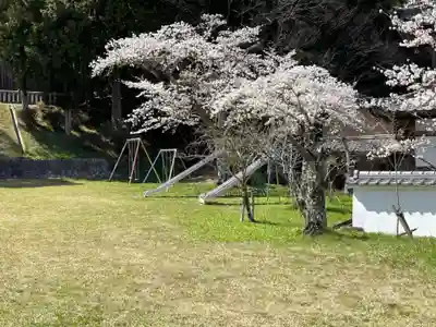 日枝神社(滋賀県)