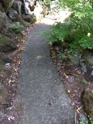 福泉寺(静岡県)