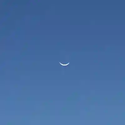 公智神社(兵庫県)