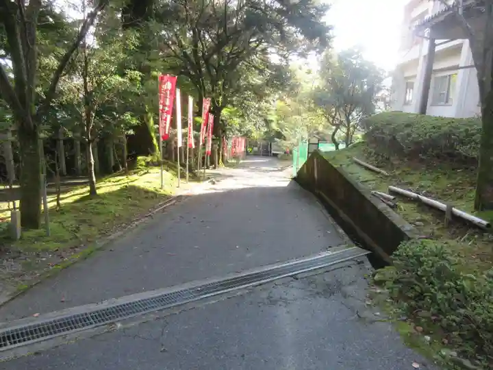 正法寺(滋賀県)