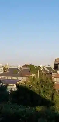 題経寺(柴又帝釈天)(東京都)