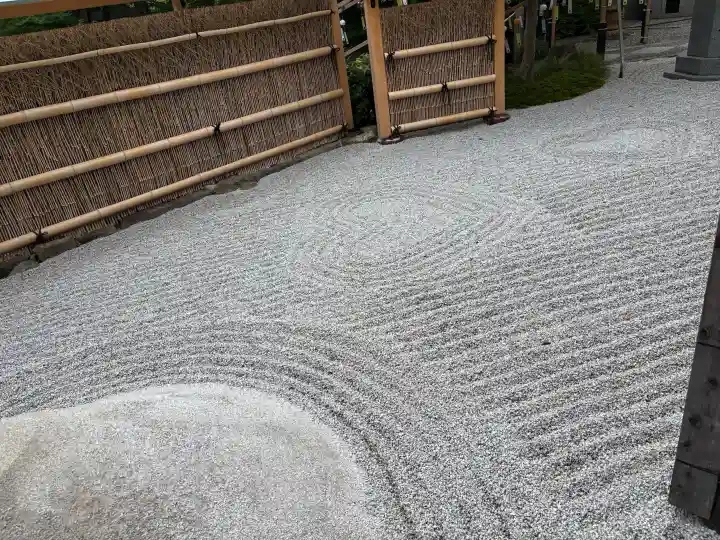 宝徳寺(群馬県)