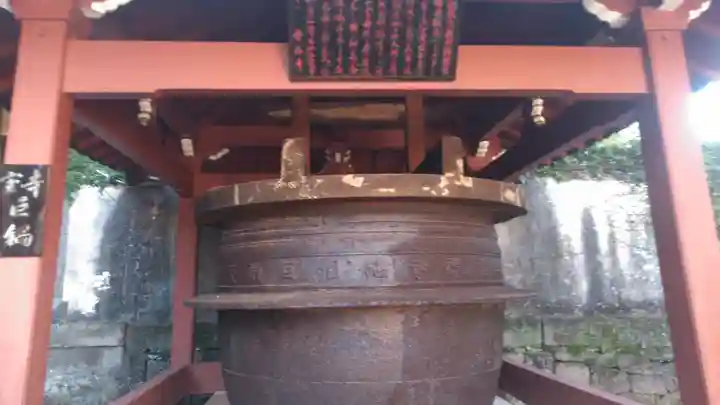 崇福寺のその他建物