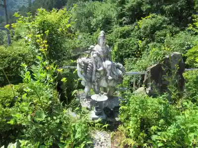 正法院(東京都)