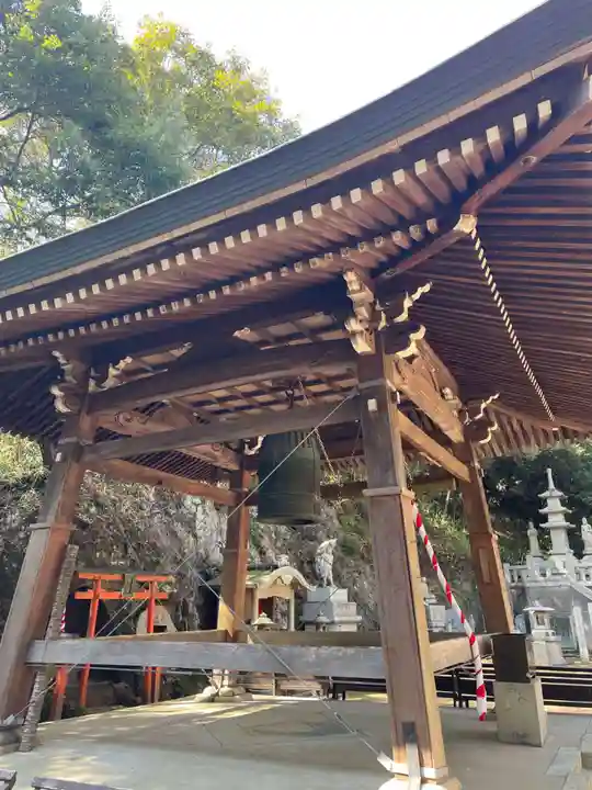 大龍寺(兵庫県)