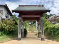 妙勝寺(千葉県)