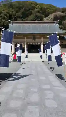 光雲神社の{uncategorized: "未分類", other: "その他", undefined: "問題あり", building: "その他建物", grave: "お墓", sacred_gate: "鳥居", guardian: "狛犬", statue: "像", buddha: "仏像", history: "歴史", nature: "自然", garden: "庭園", animal: "動物", pagoda: "塔", temizu: "手水舎", mountain_gate: "山門・神門", sanctuary: "本殿・本堂", subordinate: "末社・摂社", art: "芸術", scenery: "景色", jizo: "地蔵", ema: "絵馬", goshuin: "御朱印", omikuji: "おみくじ", items: "授与品その他", amulet: "お守り", goshuincho: "御朱印帳", eats: "食事", festival: "お祭り", votive_dance: "神楽", shichigosan: "七五三参", wedding: "結婚式", experience: "体験その他", initially: "初詣", around: "周辺", anti_infection: "感染症対策"}
