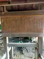 春日神社(大阪府)