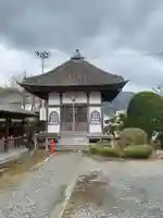 瑞応院のその他建物