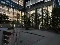 将門塚(東京都)