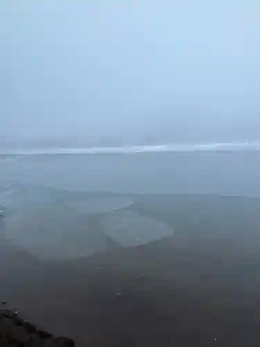 赤城神社(群馬県)