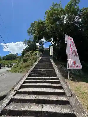 辨海神社(広島県)