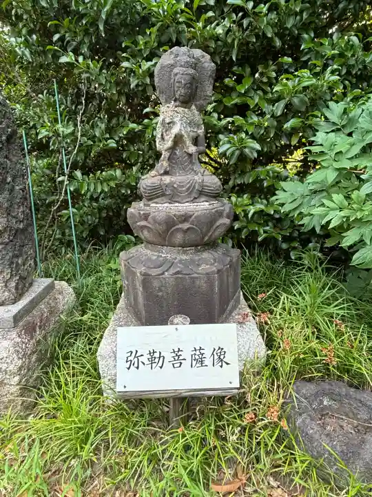 鶴見神社(神奈川県)