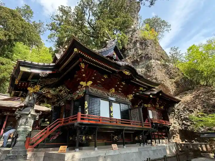 榛名神社の{uncategorized: "未分類", other: "その他", undefined: "問題あり", building: "その他建物", grave: "お墓", sacred_gate: "鳥居", guardian: "狛犬", statue: "像", buddha: "仏像", history: "歴史", nature: "自然", garden: "庭園", animal: "動物", pagoda: "塔", temizu: "手水舎", mountain_gate: "山門・神門", sanctuary: "本殿・本堂", subordinate: "末社・摂社", art: "芸術", scenery: "景色", jizo: "地蔵", ema: "絵馬", goshuin: "御朱印", omikuji: "おみくじ", items: "授与品その他", amulet: "お守り", goshuincho: "御朱印帳", eats: "食事", festival: "お祭り", votive_dance: "神楽", shichigosan: "七五三参", wedding: "結婚式", experience: "体験その他", initially: "初詣", around: "周辺", anti_infection: "感染症対策"}