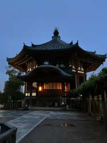興福寺(奈良県)