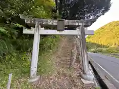 稲荷神社(兵庫県)