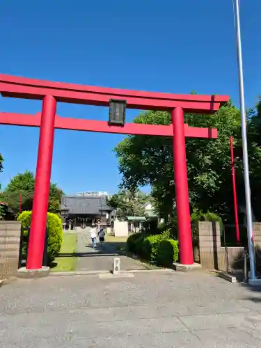 香取神社（旭町香取神社・大鳥神社）の{uncategorized: "未分類", other: "その他", undefined: "問題あり", building: "その他建物", grave: "お墓", sacred_gate: "鳥居", guardian: "狛犬", statue: "像", buddha: "仏像", history: "歴史", nature: "自然", garden: "庭園", animal: "動物", pagoda: "塔", temizu: "手水舎", mountain_gate: "山門・神門", sanctuary: "本殿・本堂", subordinate: "末社・摂社", art: "芸術", scenery: "景色", jizo: "地蔵", ema: "絵馬", goshuin: "御朱印", omikuji: "おみくじ", items: "授与品その他", amulet: "お守り", goshuincho: "御朱印帳", eats: "食事", festival: "お祭り", votive_dance: "神楽", shichigosan: "七五三参", wedding: "結婚式", experience: "体験その他", initially: "初詣", around: "周辺", anti_infection: "感染症対策"}