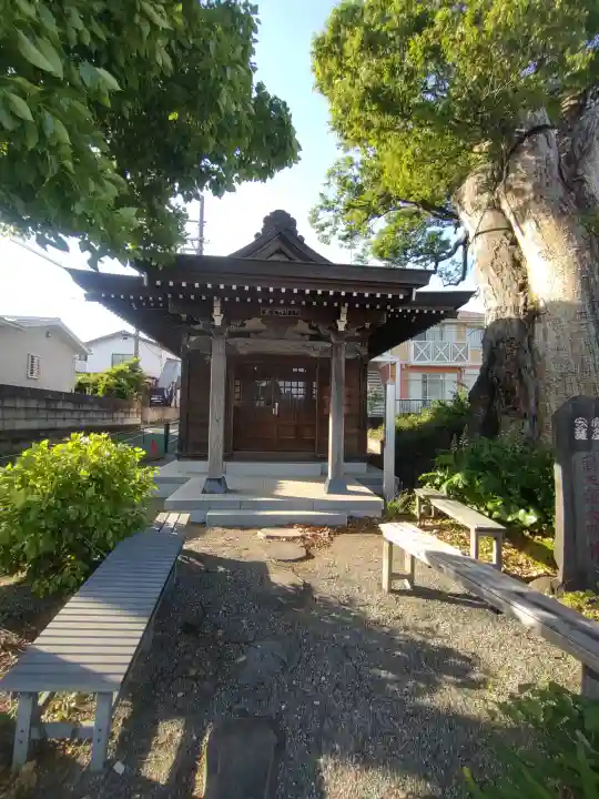 護王姫社の{uncategorized: "未分類", other: "その他", undefined: "問題あり", building: "その他建物", grave: "お墓", sacred_gate: "鳥居", guardian: "狛犬", statue: "像", buddha: "仏像", history: "歴史", nature: "自然", garden: "庭園", animal: "動物", pagoda: "塔", temizu: "手水舎", mountain_gate: "山門・神門", sanctuary: "本殿・本堂", subordinate: "末社・摂社", art: "芸術", scenery: "景色", jizo: "地蔵", ema: "絵馬", goshuin: "御朱印", omikuji: "おみくじ", items: "授与品その他", amulet: "お守り", goshuincho: "御朱印帳", eats: "食事", festival: "お祭り", votive_dance: "神楽", shichigosan: "七五三参", wedding: "結婚式", experience: "体験その他", initially: "初詣", around: "周辺", anti_infection: "感染症対策"}