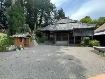 淨光院安楽寺の{uncategorized: "未分類", other: "その他", undefined: "問題あり", building: "その他建物", grave: "お墓", sacred_gate: "鳥居", guardian: "狛犬", statue: "像", buddha: "仏像", history: "歴史", nature: "自然", garden: "庭園", animal: "動物", pagoda: "塔", temizu: "手水舎", mountain_gate: "山門・神門", sanctuary: "本殿・本堂", subordinate: "末社・摂社", art: "芸術", scenery: "景色", jizo: "地蔵", ema: "絵馬", goshuin: "御朱印", omikuji: "おみくじ", items: "授与品その他", amulet: "お守り", goshuincho: "御朱印帳", eats: "食事", festival: "お祭り", votive_dance: "神楽", shichigosan: "七五三参", wedding: "結婚式", experience: "体験その他", initially: "初詣", around: "周辺", anti_infection: "感染症対策"}