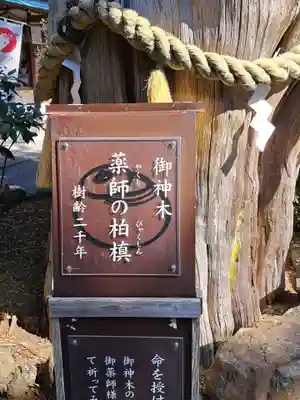 伊古奈比咩命神社(静岡県)