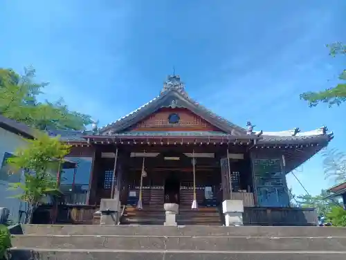 佛眼院の{uncategorized: "未分類", other: "その他", undefined: "問題あり", building: "その他建物", grave: "お墓", sacred_gate: "鳥居", guardian: "狛犬", statue: "像", buddha: "仏像", history: "歴史", nature: "自然", garden: "庭園", animal: "動物", pagoda: "塔", temizu: "手水舎", mountain_gate: "山門・神門", sanctuary: "本殿・本堂", subordinate: "末社・摂社", art: "芸術", scenery: "景色", jizo: "地蔵", ema: "絵馬", goshuin: "御朱印", omikuji: "おみくじ", items: "授与品その他", amulet: "お守り", goshuincho: "御朱印帳", eats: "食事", festival: "お祭り", votive_dance: "神楽", shichigosan: "七五三参", wedding: "結婚式", experience: "体験その他", initially: "初詣", around: "周辺", anti_infection: "感染症対策"}