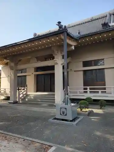 西方院(愛知県)