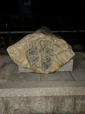 清水寺(京都府)