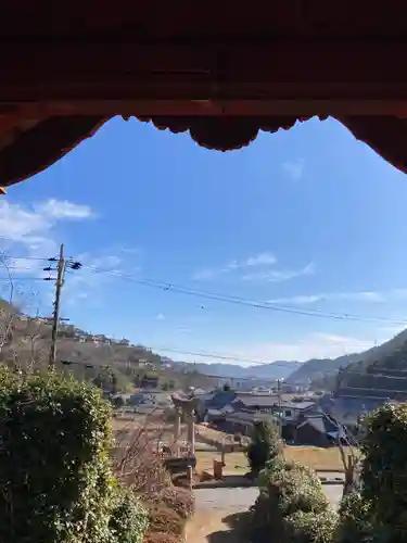 常福寺(兵庫県)