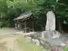 石切神社のその他建物